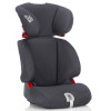 Автокресло Britax-Romer Discovery SL Storm Grey