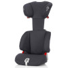 Автокресло Britax-Romer Discovery SL Storm Grey