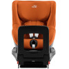 Автокресло Britax-Romer Dualfix i-Size V22 Golden Cognac (2000036747)