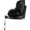 Автокресло Britax-Romer Dualfix i-Size V22 Graphite Marble (2000036749)