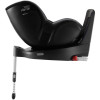 Автокресло Britax-Romer Dualfix i-Size V22 Graphite Marble (2000036749)