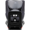 Автокресло Britax-Romer Dualfix i-Size V22 Midnight Grey (2000036745)
