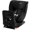 Автокресло Britax-Romer Dualfix i-Size V22 Space Black (2000036744)