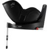 Автокресло Britax-Romer Dualfix i-Size V22 Space Black (2000036744)