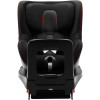 Автокресло Britax-Romer Dualfix M i-Size V22 Cool Flow – Black (2000036756)
