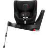 Автокресло Britax-Romer Dualfix M i-Size V22 Cool Flow – Black (2000036756)