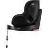 Автокресло Britax-Romer Dualfix M i-Size V22 Cool Flow – Black (2000036756)