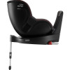 Автокресло Britax-Romer Dualfix M i-Size V22 Cool Flow – Black (2000036756)