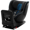 Автокрісло Britax-Romer Dualfix M i-Size V22 Cool Flow – Blue (2000036757)