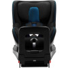 Автокрісло Britax-Romer Dualfix M i-Size V22 Cool Flow – Blue (2000036757)