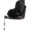 Автокрісло Britax-Romer Dualfix M i-Size V22 Cool Flow – Blue (2000036757)