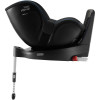 Автокрісло Britax-Romer Dualfix M i-Size V22 Cool Flow – Blue (2000036757)