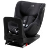 Автокрісло Britax-Romer Dualfix M i-Size V22 Fossil Grey (2000037169)