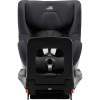 Автокрісло Britax-Romer Dualfix M i-Size V22 Fossil Grey (2000037169)
