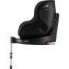 Автокрісло Britax-Romer Dualfix M i-Size V22 Fossil Grey (2000037169)