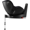 Автокрісло Britax-Romer Dualfix M i-Size V22 Fossil Grey (2000037169)