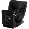 Автокрісло Britax-Romer Dualfix M i-Size V22 Galaxy Black (2000037171)