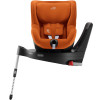 Автокрісло Britax-Romer Dualfix M i-Size V22 Golden Cognac (2000036753)