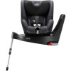 Автокрісло Britax-Romer Dualfix M i-Size V22 Graphite Marble (2000036755)