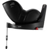 Автокрісло Britax-Romer Dualfix M i-Size V22 Graphite Marble (2000036755)