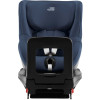 Автокрісло Britax-Romer Dualfix M i-Size V22 Indigo Blue (2000036752)