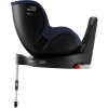 Автокрісло Britax-Romer Dualfix M i-Size V22 Indigo Blue (2000036752)