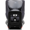 Автокрісло Britax-Romer Dualfix M i-Size V22 Midnight Grey (2000036751)