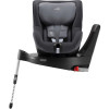 Автокрісло Britax-Romer Dualfix M i-Size V22 Midnight Grey (2000036751)