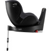 Автокрісло Britax-Romer Dualfix M i-Size V22 Midnight Grey (2000036751)