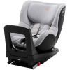 Автокрісло Britax-Romer Dualfix M i-Size V22 Nordic Grey (2000036758)