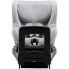 Автокрісло Britax-Romer Dualfix M i-Size V22 Nordic Grey (2000036758)