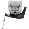 Автокрісло Britax-Romer Dualfix M i-Size V22 Nordic Grey (2000036758)