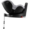 Автокрісло Britax-Romer Dualfix M i-Size V22 Nordic Grey (2000036758)