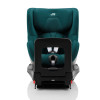 Автокрісло Britax-Romer Dualfix M i-Size V22 Atlantic Green (2000037170)