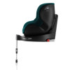 Автокрісло Britax-Romer Dualfix M i-Size V22 Atlantic Green (2000037170)