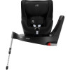 Автокрісло Britax-Romer Dualfix M i-Size V22 Space Black (2000036750)