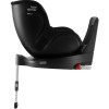Автокрісло Britax-Romer Dualfix M i-Size V22 Space Black (2000036750)