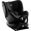 Автокресло Britax-Romer Dualfix2 R Cosmos Black