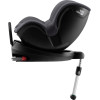 Автокрісло Britax-Romer Dualfix2 R Storm Grey