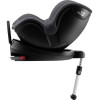 Автокрісло Britax-Romer Dualfix2 R Storm Grey