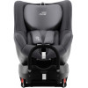 Автокрісло Britax-Romer Dualfix2 R Storm Grey