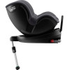 Автокрісло Britax-Romer Dualfix2 R Storm Grey