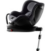 Автокрісло Britax-Romer Dualfix2 R Storm Grey