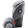 Автокрісло Britax-Romer Evolva 123 SL SICT Grey Marble