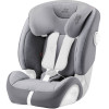 Автокрісло Britax-Romer Evolva 123 SL SICT Grey Marble