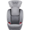 Автокрісло Britax-Romer Evolva 123 SL SICT Grey Marble