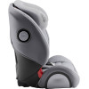 Автокрісло Britax-Romer Evolva 123 SL SICT Grey Marble
