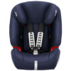 Автокресло Britax-Romer Evolva 123 Moonlight Blue