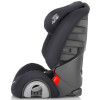 Автокресло Britax-Romer Evolva 123 Storm Grey