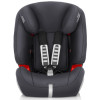 Автокресло Britax-Romer Evolva 123 Storm Grey
